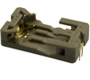 Battery Products - Battery Holders, Clips, Contacts -- 1314304-BA2032 - Image