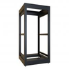 Rack Mounting Solutions - Server Racks and Cabinets - C2F194223BK1 - Hammond Manufacturing Company Inc.