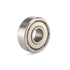 Miniature Ball Bearings -- DDL-840-ZZHA3P25L01 - Image