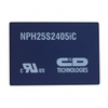 Power Supplies Board Mount DCDC Converters - NPH25S2405IC - 929316-NPH25S2405IC - Win Source Electronics