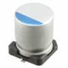 Aluminum - Polymer Capacitors - PCV1V560MCL1GS -- 888800-PCV1V560MCL1GS