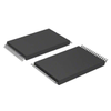 Integrated Circuits (ICs) - Memory - 1254352-SST39SF010A-55-4I-WHE-T - Win Source Electronics