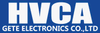 Diodes, Rectifiers - Single - SHV-06 - 1248715-SHV-06 - Win Source Electronics