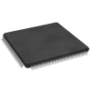 Integrated Circuits (ICs) - Embedded - Microcontrollers - SPC5646BAMLU1R - Shenzhen Shengyu Electronics Technology Limited