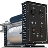 Voltmaster PTO15/12 - 12 kW Tractor-Driven PTO Generator - Model PTO15/12 - Electric Generators Direct