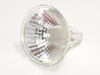 50 Watt, 120 Volt MR16 Halogen Flood EXN Bulb - B620050 - bulbs.com