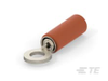 Ring Terminals - 1577616-1 - TE Connectivity