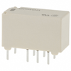 Signal Relays, Up to 2 Amps - Z2608-ND - DigiKey