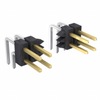 Headers, Male Pins - M20-9742342-ND - DigiKey