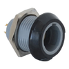 Circular Connector Assemblies - 1003-2739-ND - DigiKey