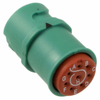 Circular Connector Housings - APC1599-ND - DigiKey