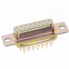 D-Sub Connector Assemblies - 515FEA-ND - DigiKey