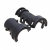 Circular Connector Accessories - A139275-ND - DigiKey