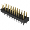 Headers, Male Pins - 2664S-12-ND - DigiKey