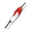 Insertion, Extraction - 277-8513-ND - DigiKey