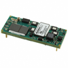 DC DC Converters - UWE-12/10-Q12N-C-ND - DigiKey