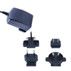 AC DC Desktop, Wall Power Adapters - 2648-T5989DV-ND - DigiKey