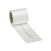 Labels, Stickers, Decals - Blank - 0800438-ND - DigiKey
