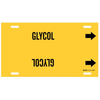 Tags - 2267-4068-H-ND - DigiKey