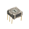 DIP Switches - EG4977-5-ND - DigiKey