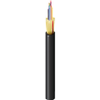 Tactical Cable OS2 12 Fibers - B96570 - Belden Inc.