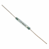 Magnetic, Reed Switches - HE576-ND - DigiKey