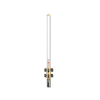 RF Antennas - FG4505 - Quarktwin Technology Ltd.