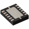 Voltage Regulators - DC DC Switching Regulators - FAN5353MPX - Quarktwin Technology Ltd.