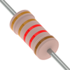 Through Hole Resistors - FMP-50FTF52-33K2-ND - DigiKey