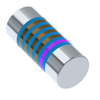 Chip Resistor - Surface Mount - MMA02040E1111BB300-ND - DigiKey
