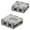 Ceramic Filters - 490-SFECF10M7EA00S0-R0TR-ND - DigiKey