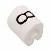 Markers - A105340-ND - DigiKey
