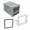 Time Delay Relays -- 1110-3328-ND - Image