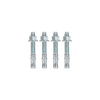 Rack Accessories - RFAKIT-ND - DigiKey