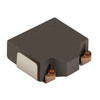 Fixed Inductors - 118-SRP0412-3R3KTR-ND - DigiKey