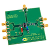 Op Amp Evaluation Boards - AD8306-EVALZ-ND - DigiKey