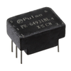 Pulse Transformers - 553-3905-5-ND - DigiKey