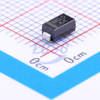 TVS/Fuse/Board Level Protection >> Electrostatic and Surge Protection (TVS/ESD) - SMAJ6.5A - LCSC Electronics Technology (HK) Limited