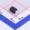 Diodes >> Fast recovery/high efficiency diode - US1J-E3/61T - LCSC Electronics Technology (HK) Limited