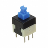Pushbutton Switches - 679-4053-ND - DigiKey