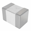 Ceramic Capacitors - 478-10630-6-ND - DigiKey