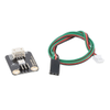 Expansion Boards, Daughter Cards - 1738-DFR0605-ND - DigiKey