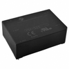 Power Supplies - Board Mount - AC DC Converters - VSK-S25-48U - Shenzhen Shengyu Electronics Technology Limited