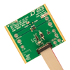 Evaluation and Demonstration Boards and Kits - 505-DC1812A-B-ND - DigiKey