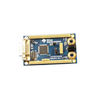 Evaluation and Demonstration Boards and Kits - 296-49270-ND - DigiKey