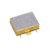 RF and Wireless - RF Directional Coupler - JHS-113-PIN - Shenzhen Shengyu Electronics Technology Limited