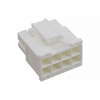 Rectangular Connector Housings - SAM8935-ND - DigiKey