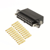Free Hanging, Panel Mount - 952-2370-ND - DigiKey