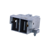 Blade Type Power Connector Assemblies - 1510350022-ND - DigiKey