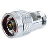 Coaxial Connector (RF) Adapters - 5328-SM4001-ND - DigiKey